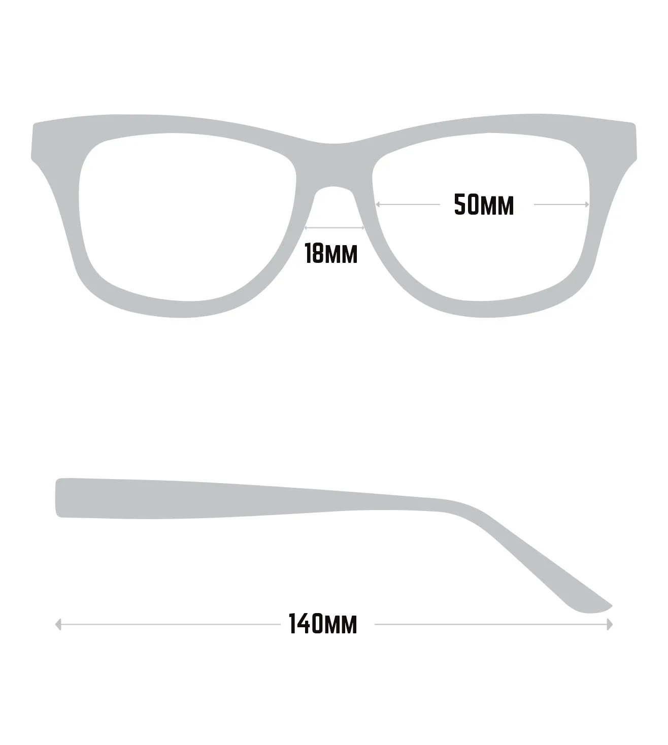 Chloe Women's Havana Round Optical Frame