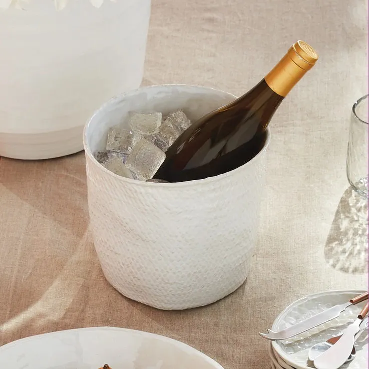 CORINNE WINE CHILLER