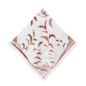 Country Estate Harvest Napkin