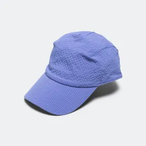Dart Cap - Purple