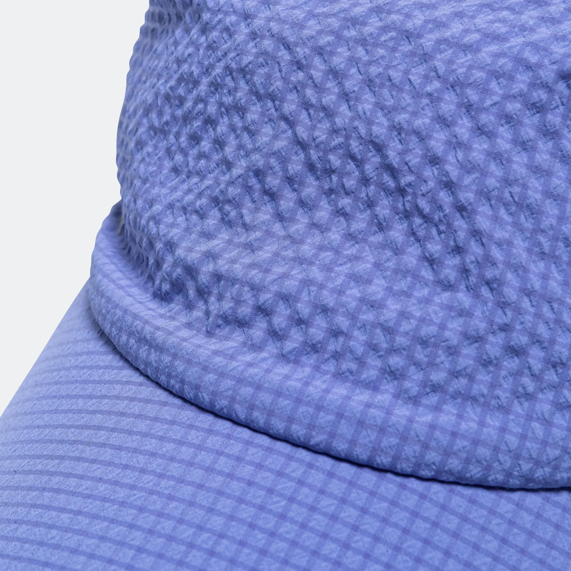 Dart Cap - Purple