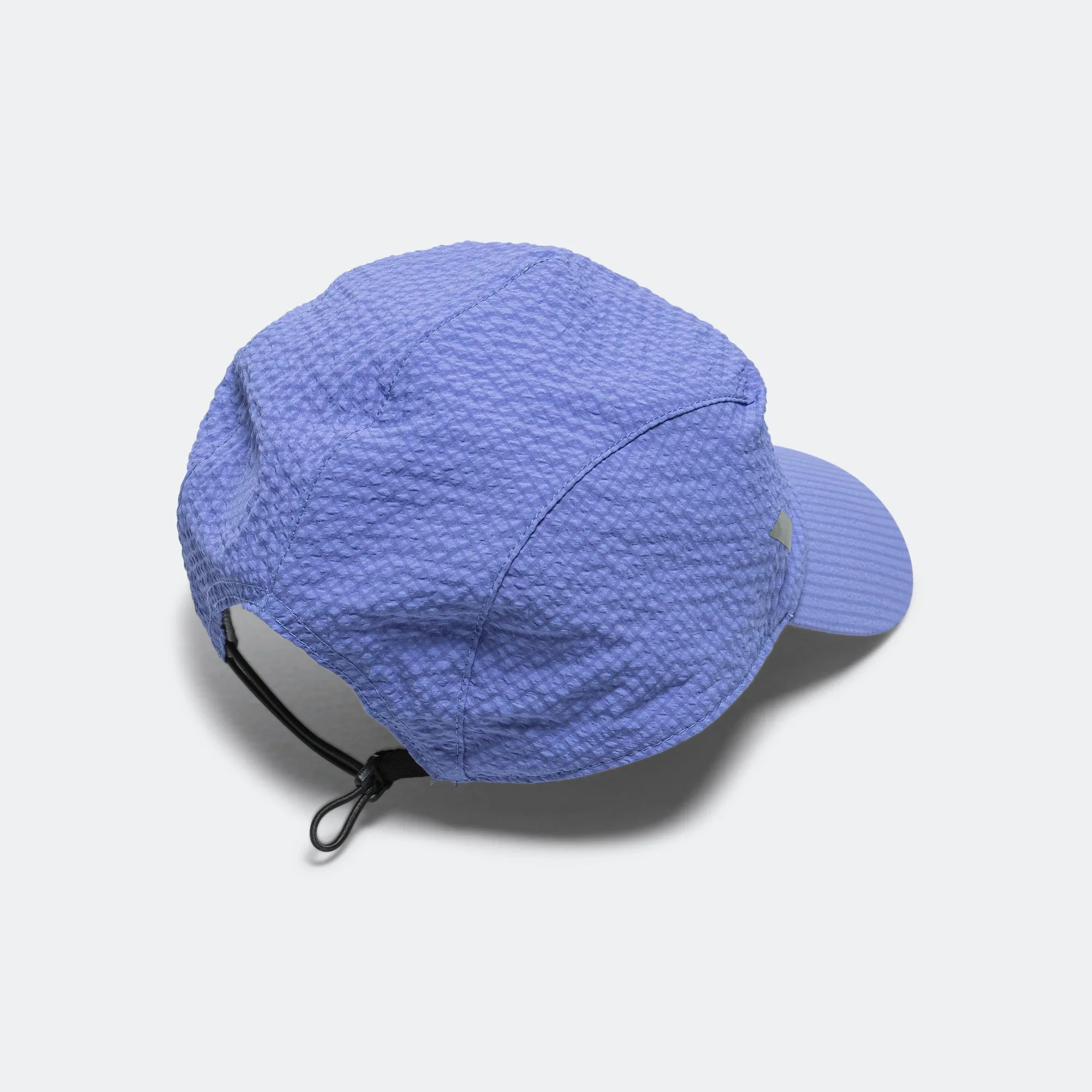 Dart Cap - Purple