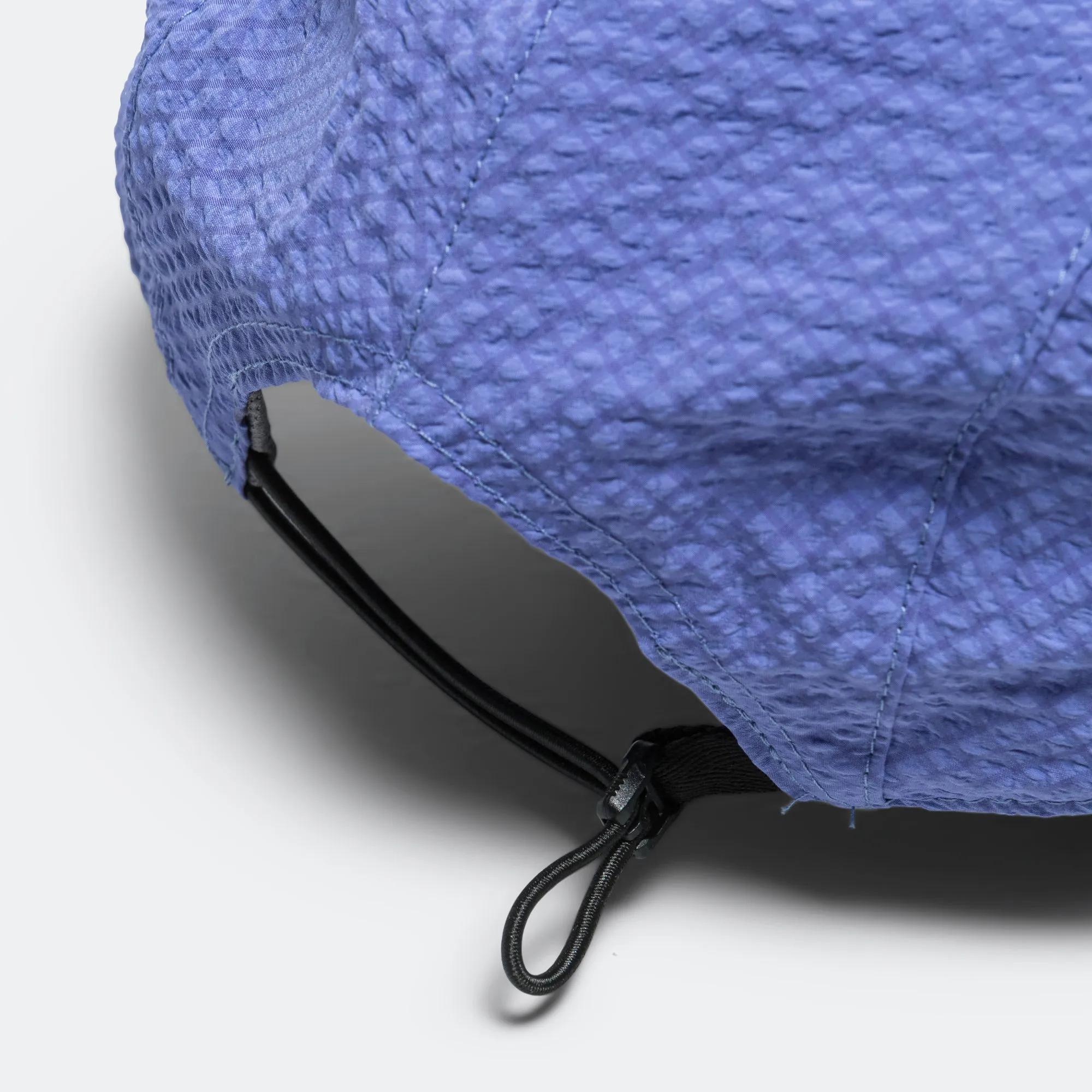 Dart Cap - Purple