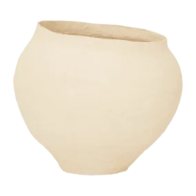 Decorative pot Sandia, XL