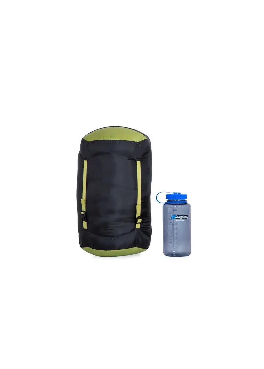 Disco™ Women's Endless Promise® Down Sleeping Bag