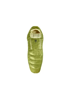 Disco™ Women's Endless Promise® Down Sleeping Bag