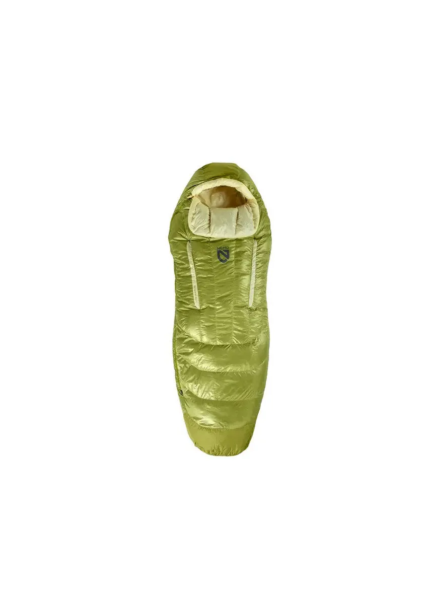 Disco™ Women's Endless Promise® Down Sleeping Bag