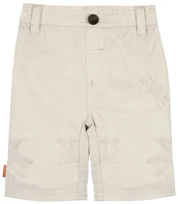 Explore Baby | Pant