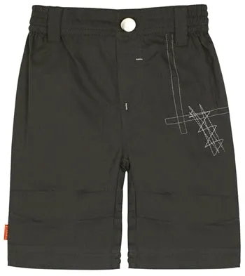 Explore Baby | Pant
