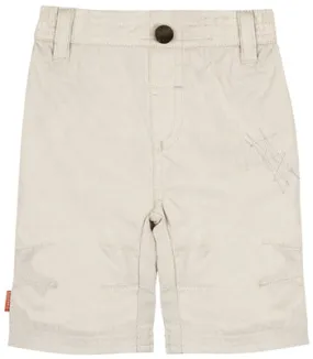 Explore Baby | Pant