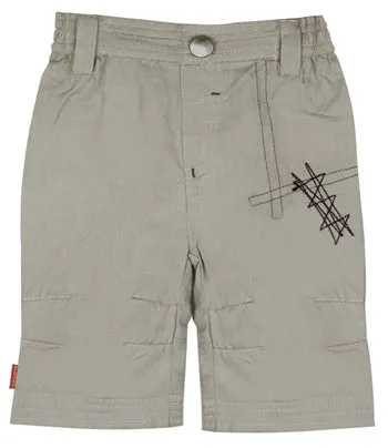 Explore Baby | Pant