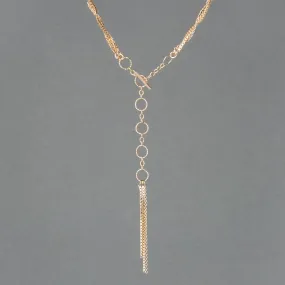 FATE CHOKER
