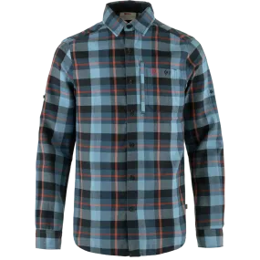 Fjllglim Shirt M