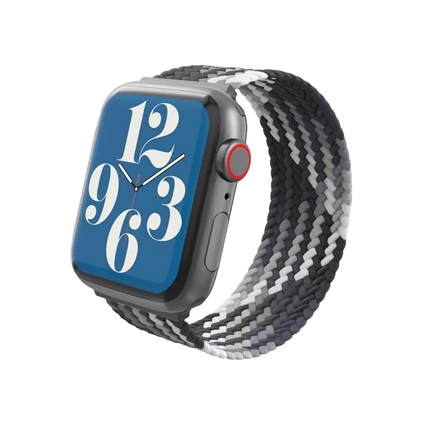 Gear4 Braided Apple Watch Band