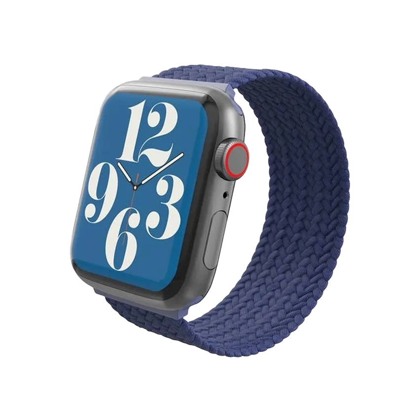 Gear4 Braided Apple Watch Band