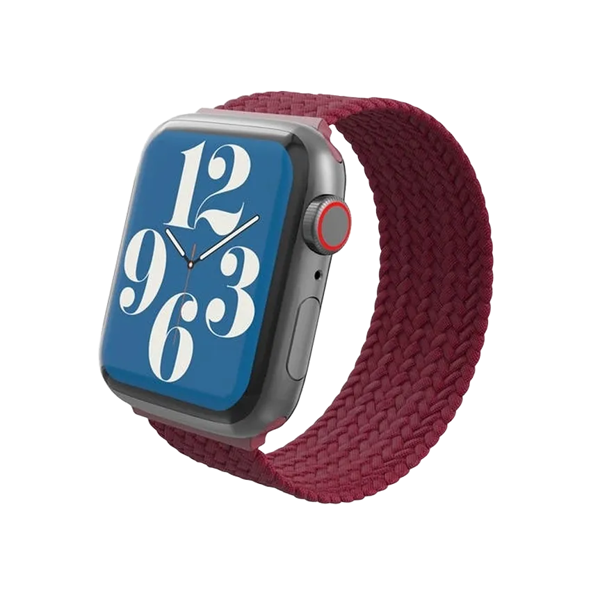 Gear4 Braided Apple Watch Band