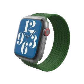 Gear4 Braided Apple Watch Band