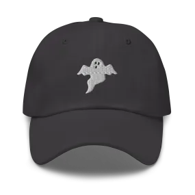 Ghost Hat