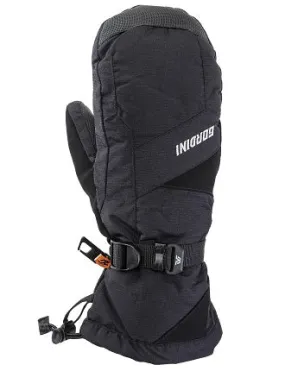 Gordini Mens Grasp Waterproof Insulated Mitts CLEARANCE Size Medium