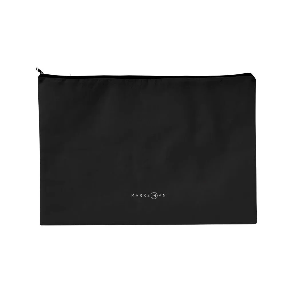 Horizon Travel Bag