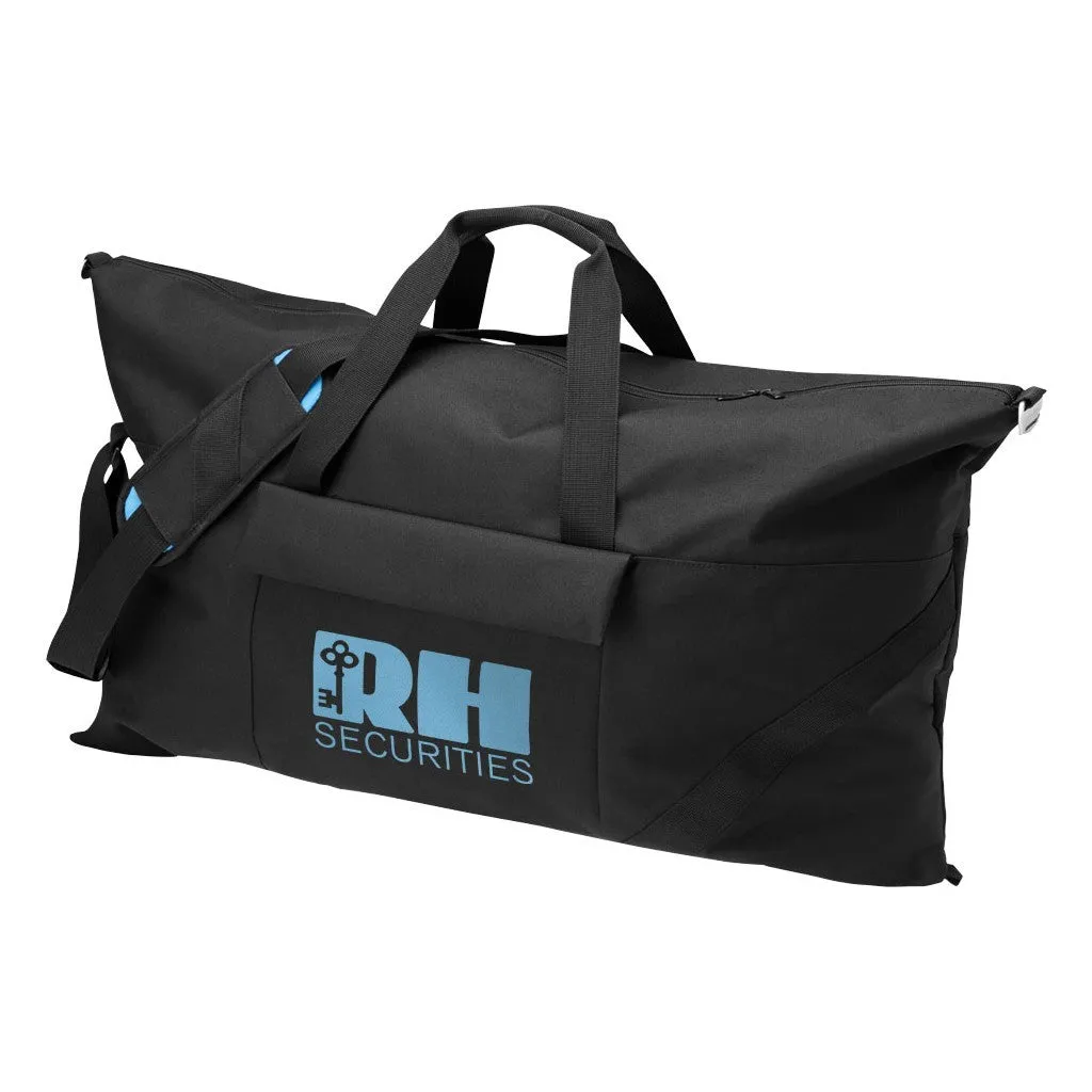 Horizon Travel Bag