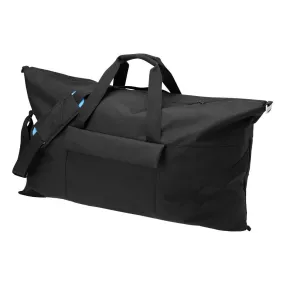 Horizon Travel Bag