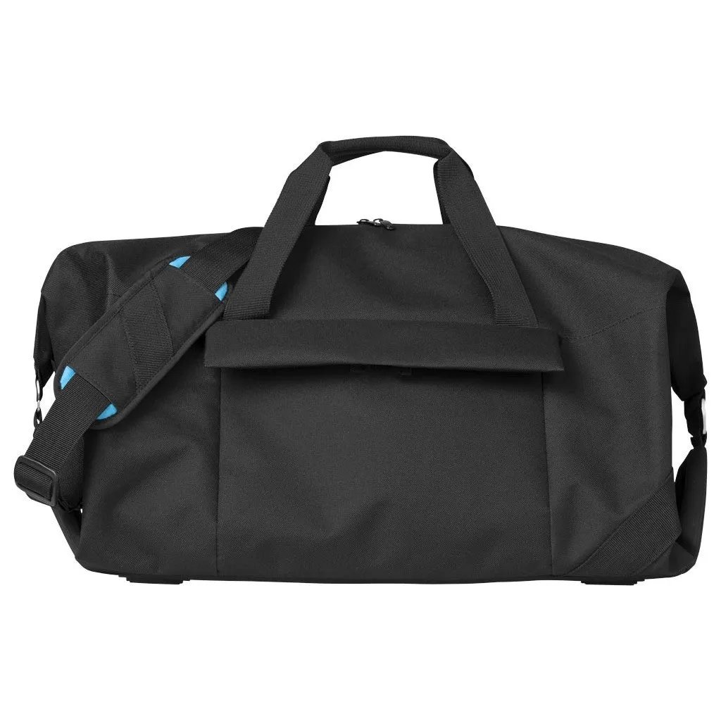 Horizon Travel Bag