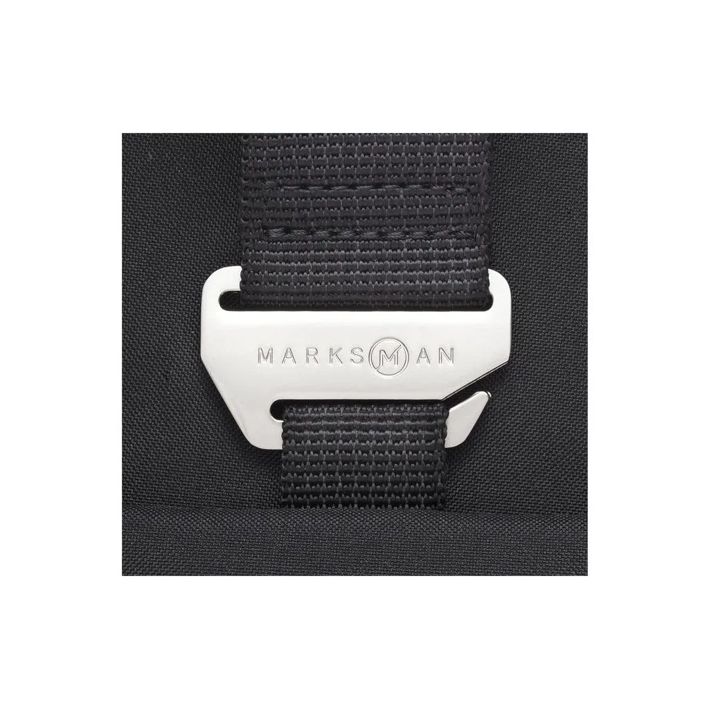 Horizon Travel Bag