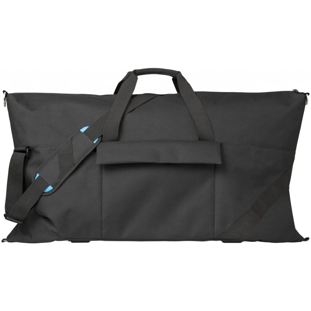 Horizon Travel Bag