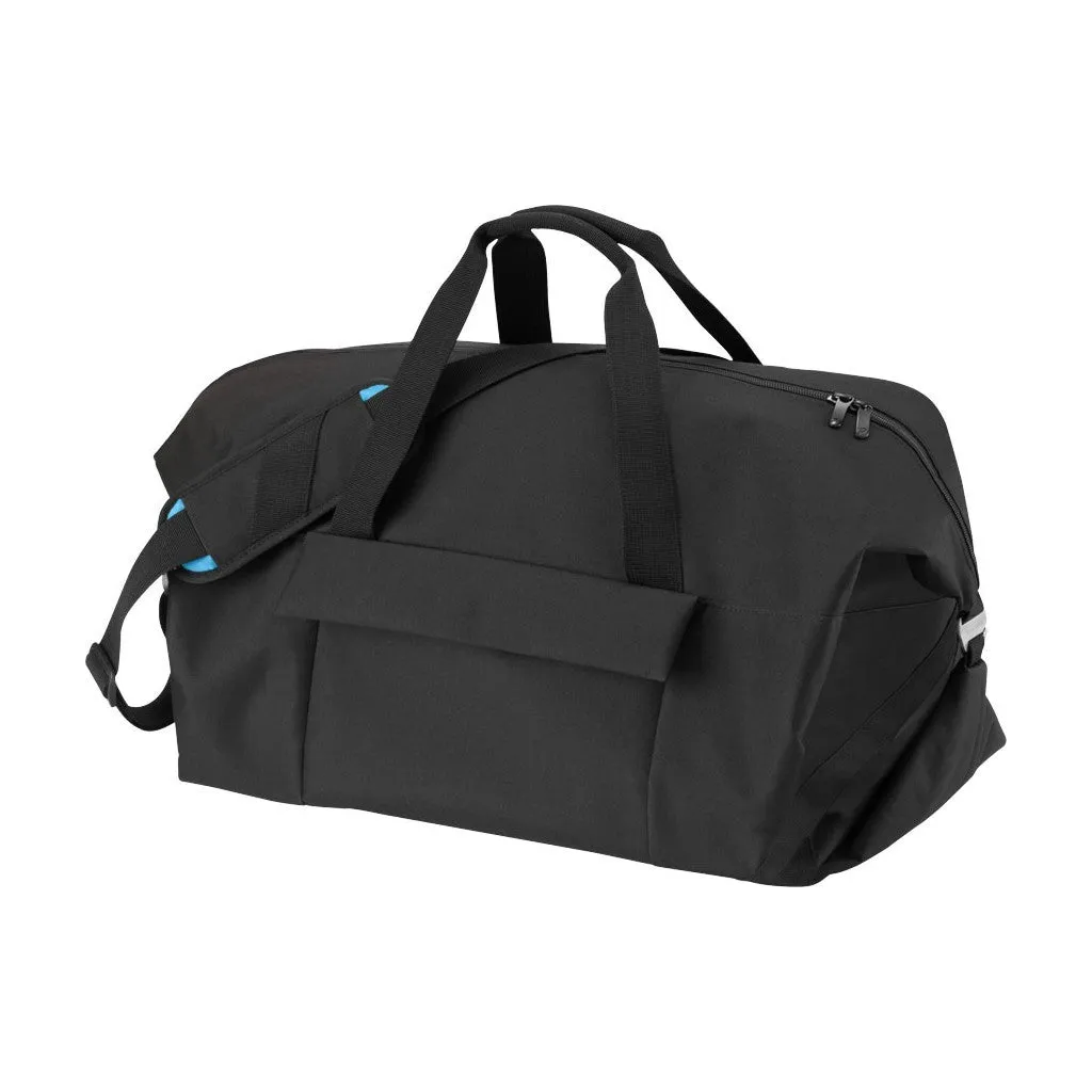 Horizon Travel Bag
