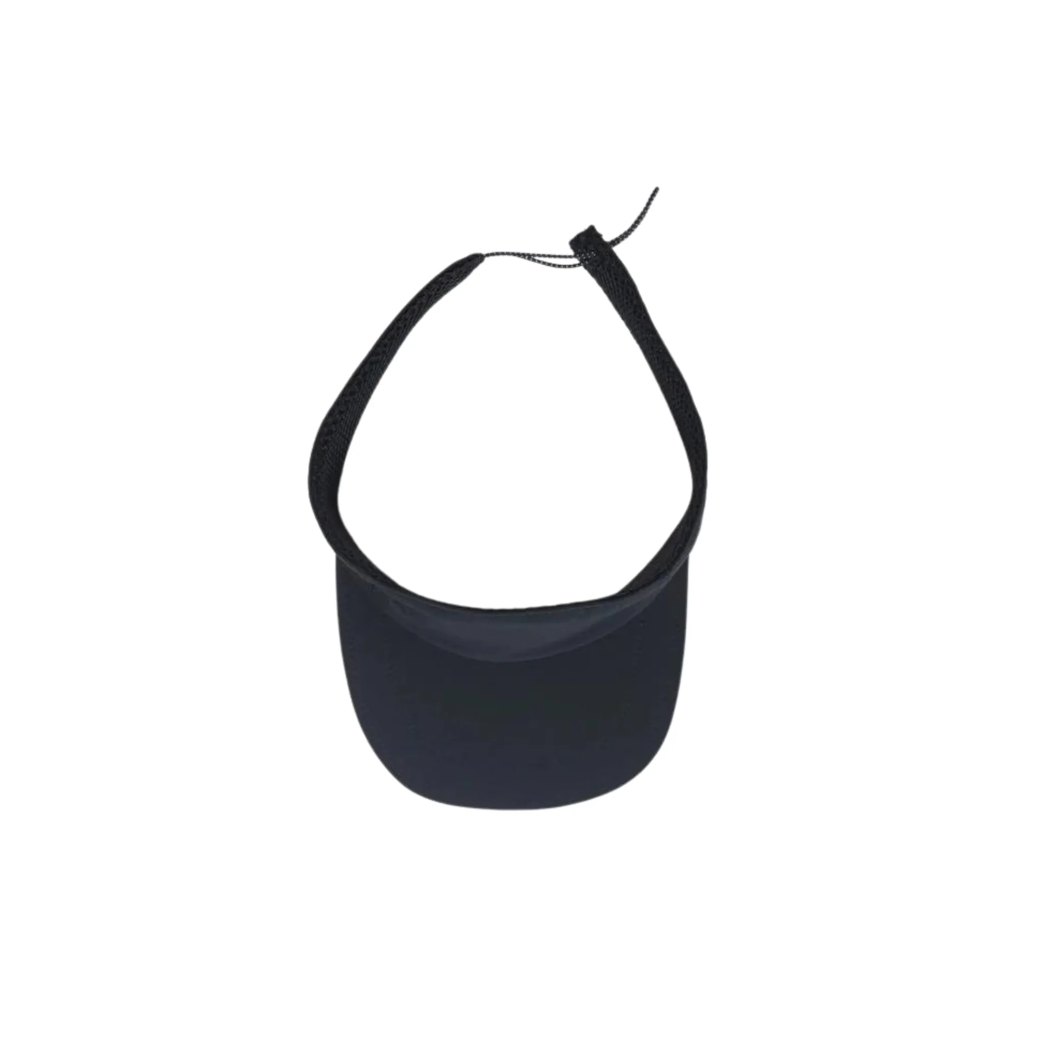 Janji AFO Hyperlight Visor