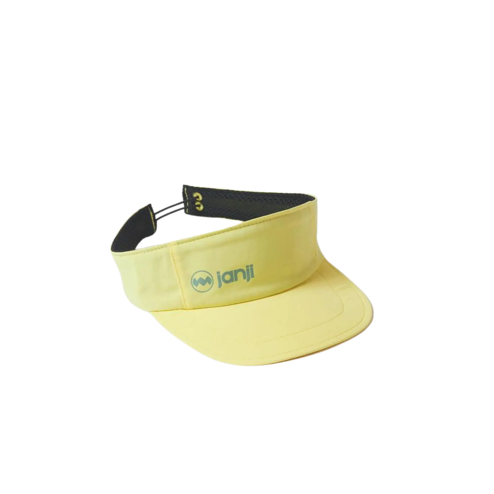 Janji AFO Hyperlight Visor