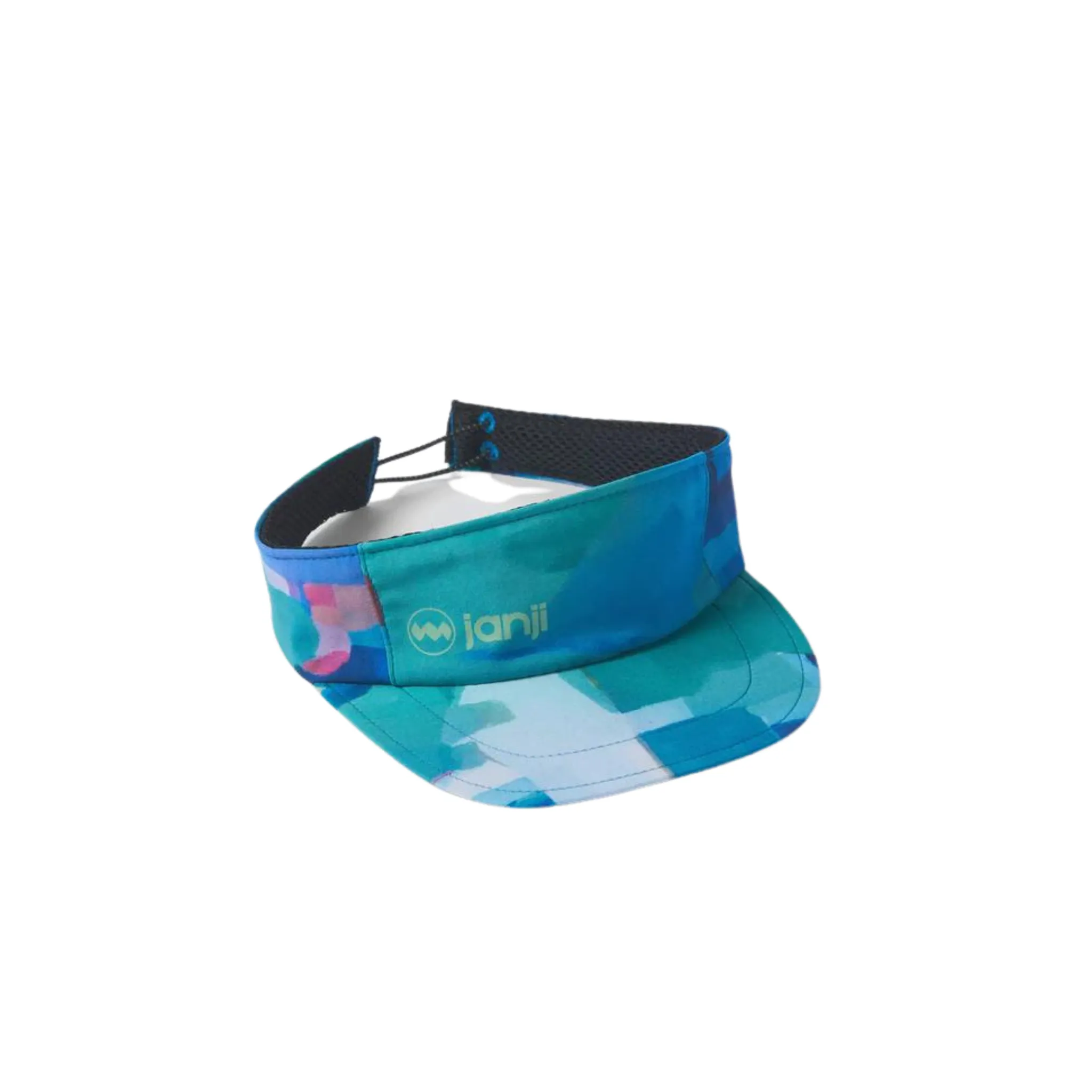 Janji AFO Hyperlight Visor