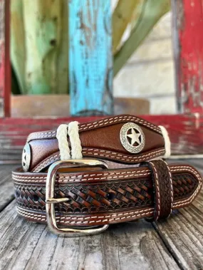 Kid's Belt - 815