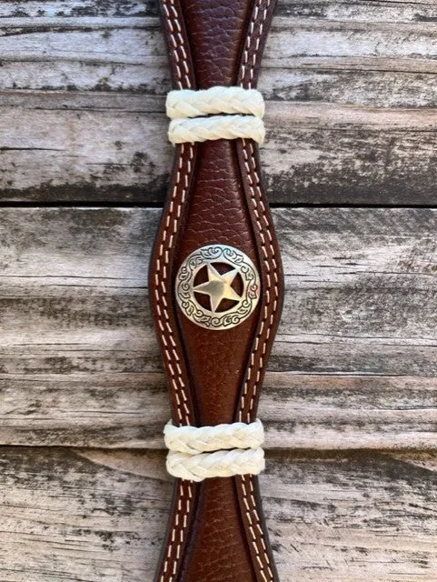Kid's Belt - 815