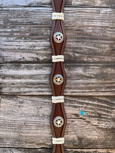Kid's Belt - 815