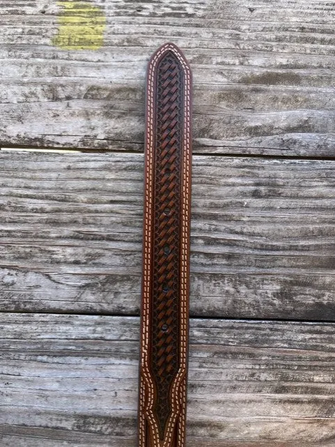 Kid's Belt - 815