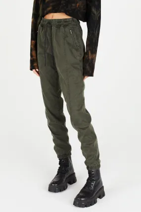 London Jogger