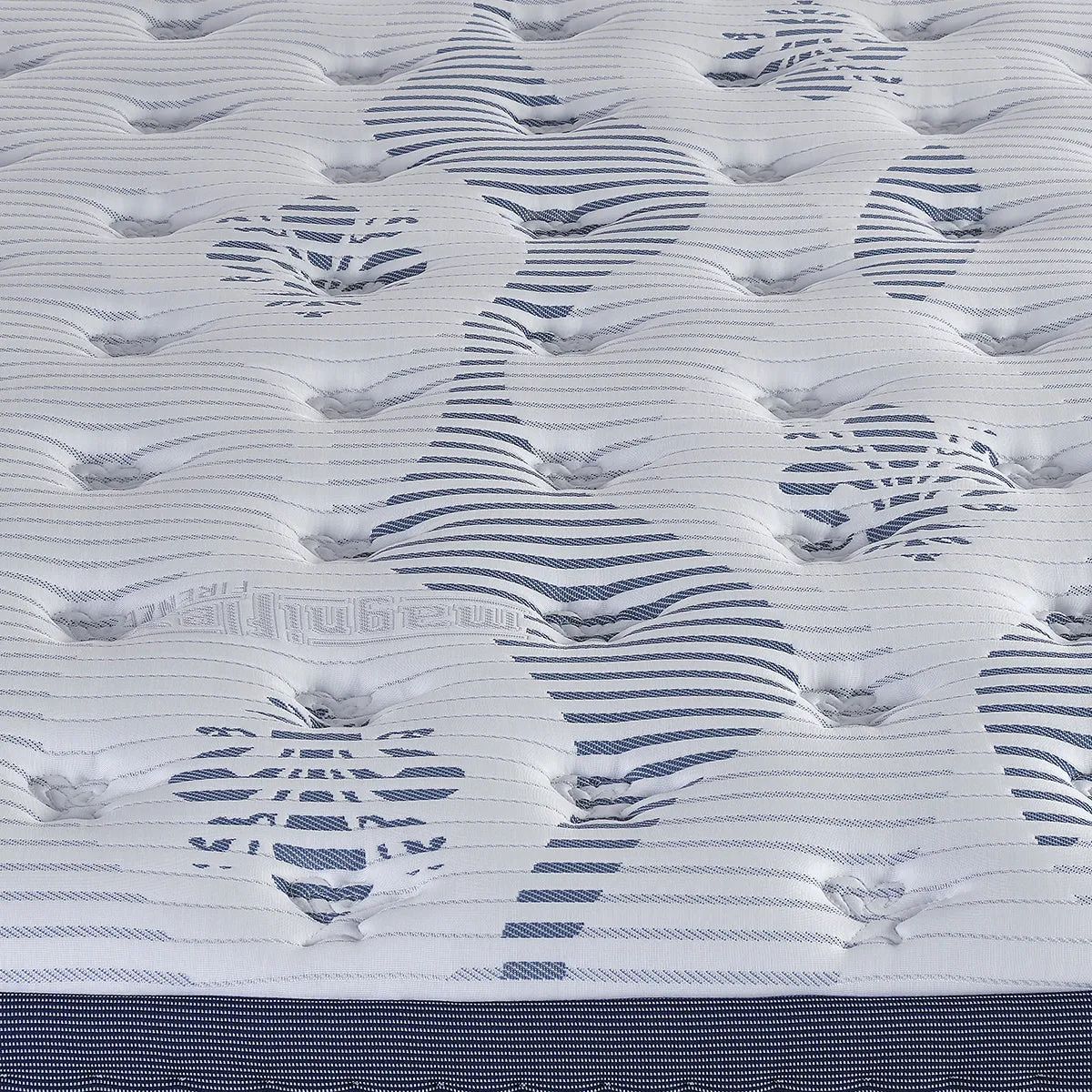 Magniflex Magnicool 12 Gel Mattress - Special Order Sizes