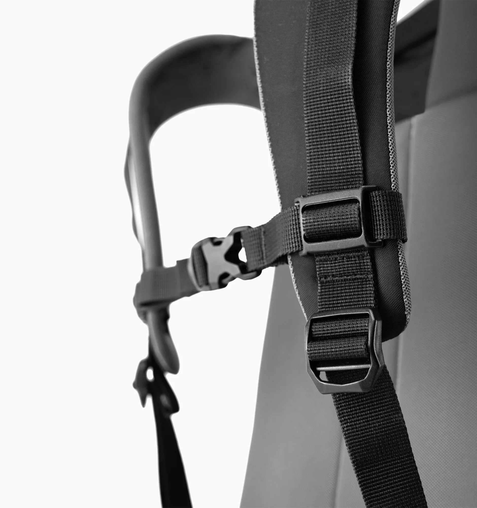 Matador GlobeRider45 Travel Backpack