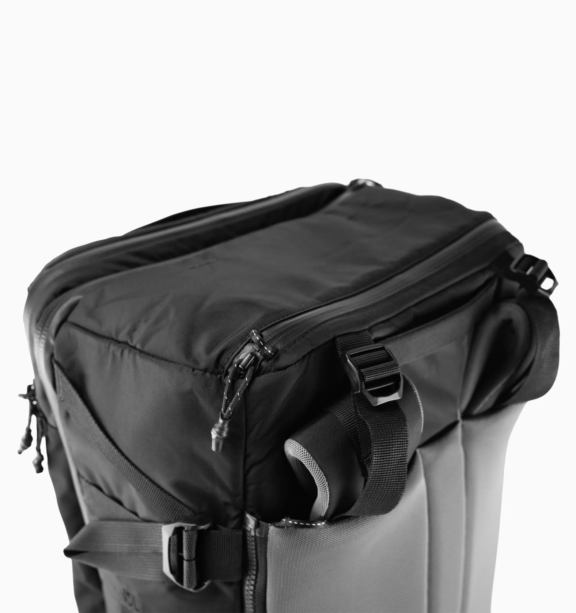 Matador GlobeRider45 Travel Backpack