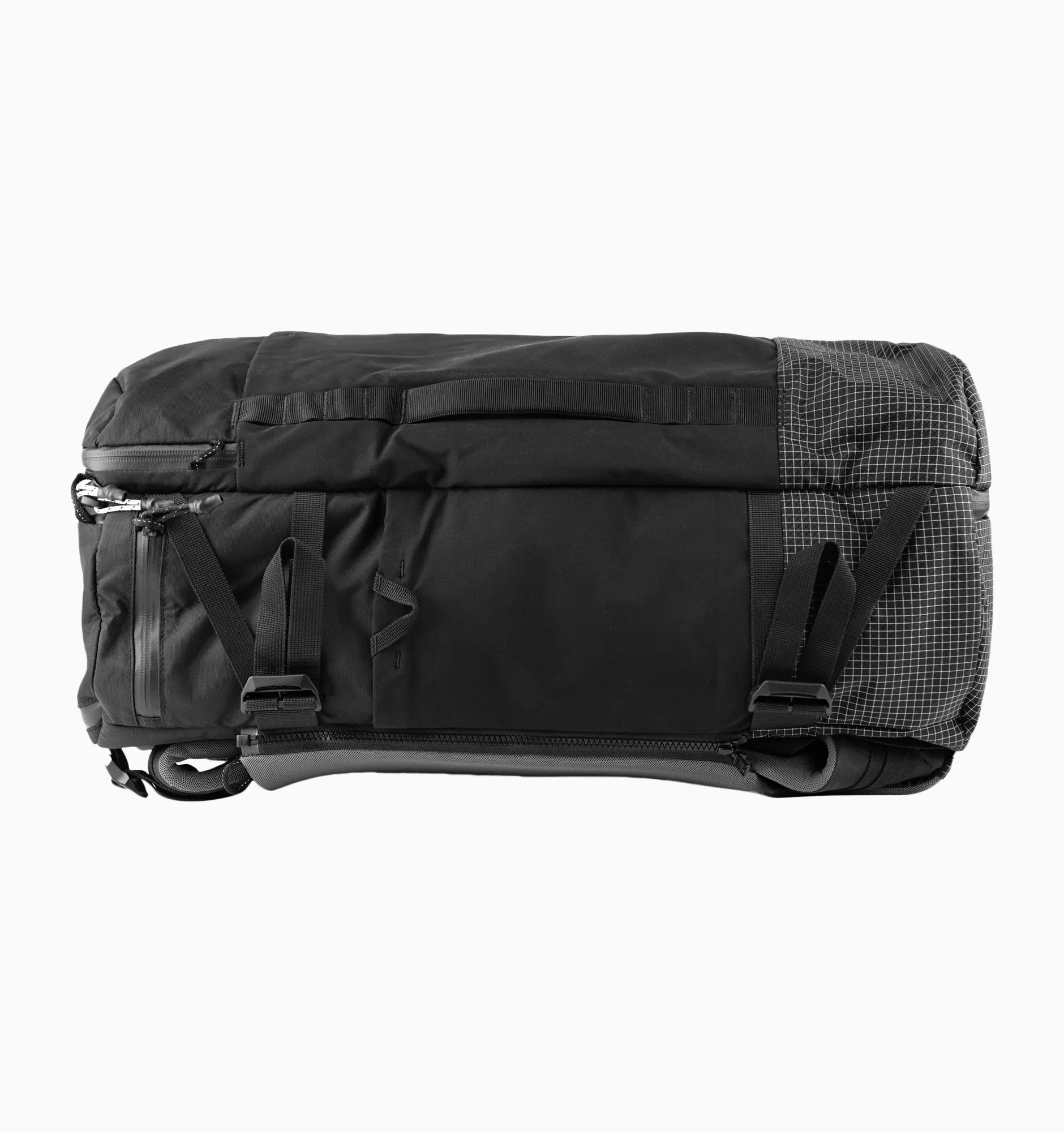 Matador GlobeRider45 Travel Backpack