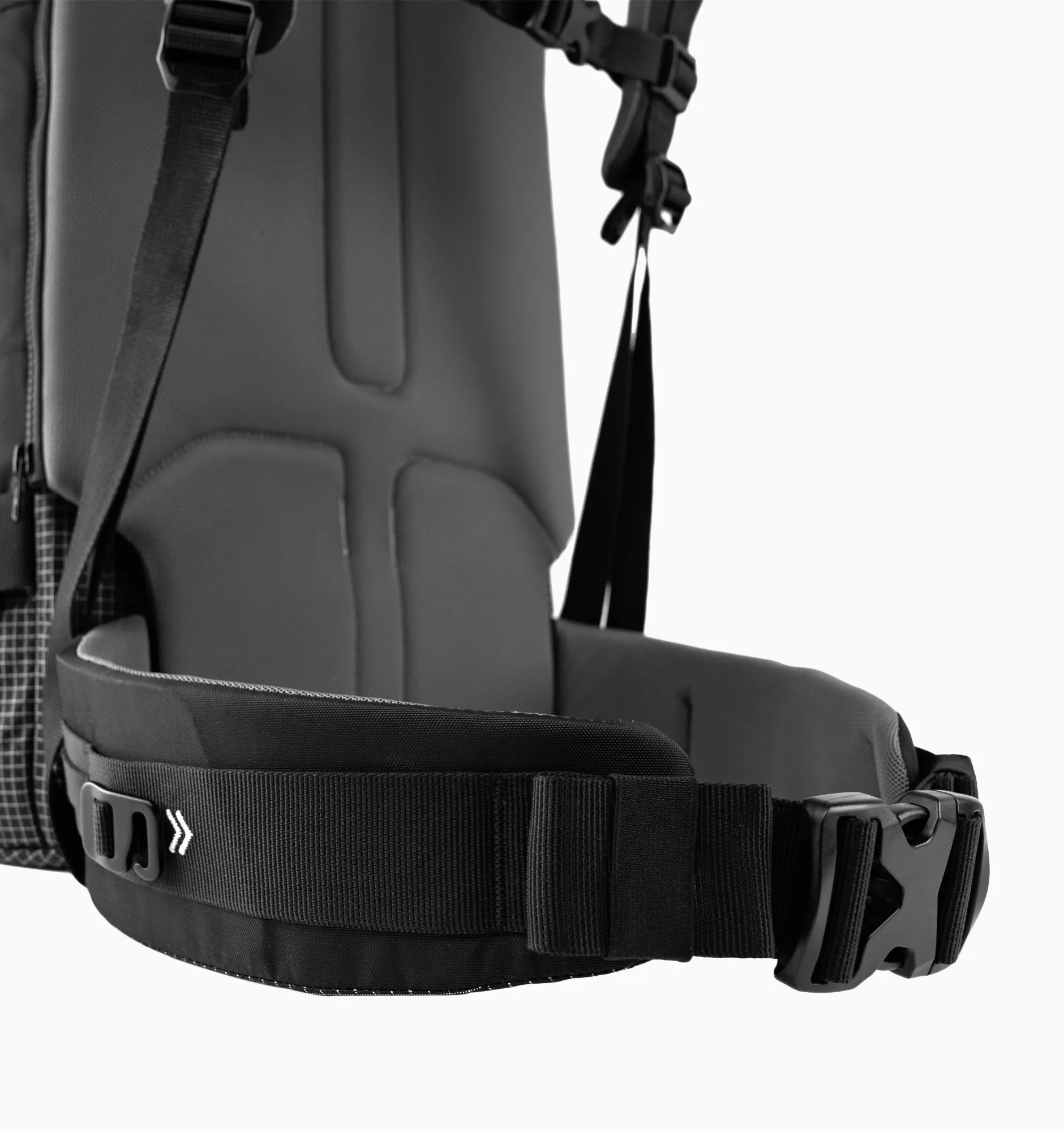 Matador GlobeRider45 Travel Backpack