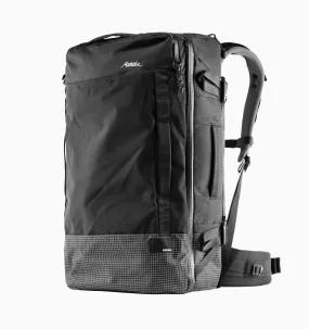 Matador GlobeRider45 Travel Backpack