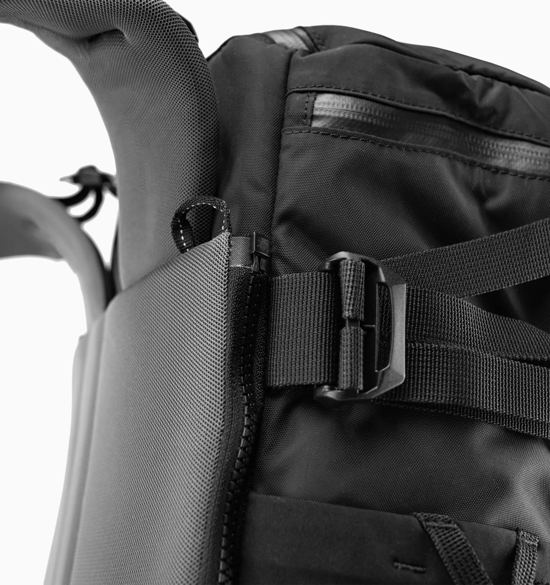 Matador GlobeRider45 Travel Backpack