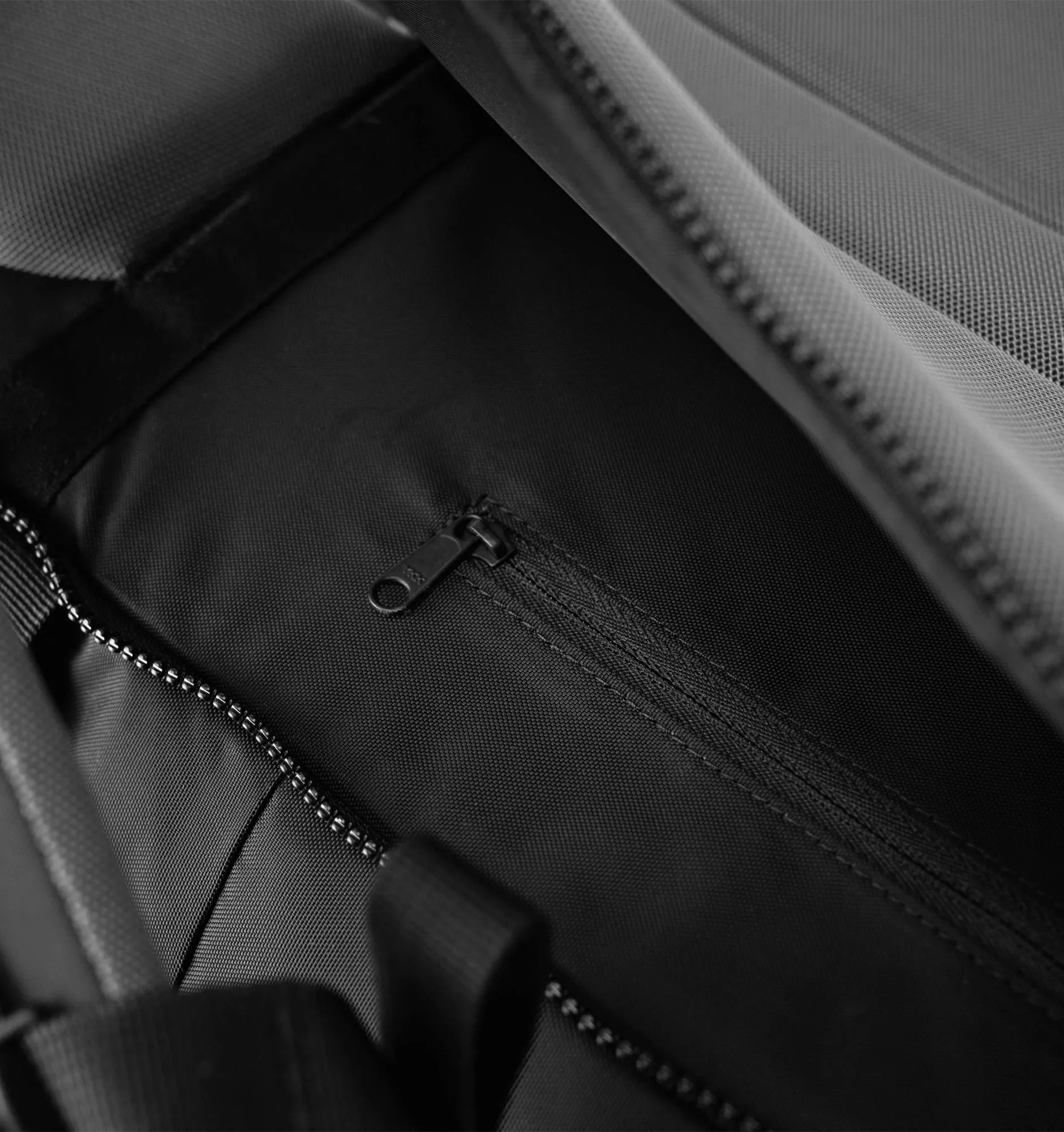 Matador GlobeRider45 Travel Backpack