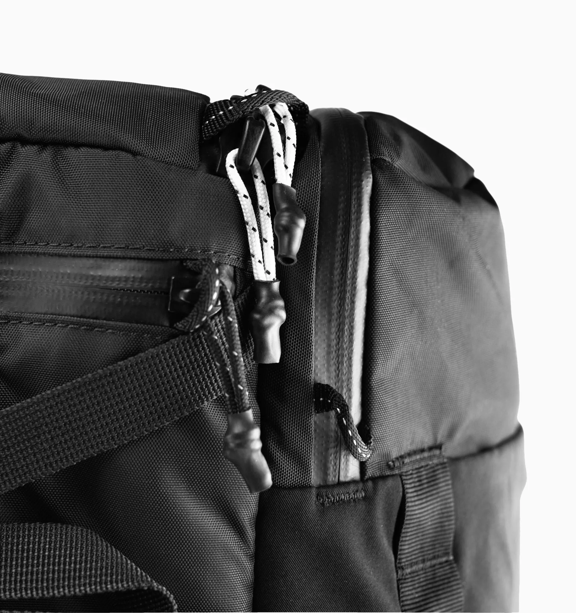 Matador GlobeRider45 Travel Backpack