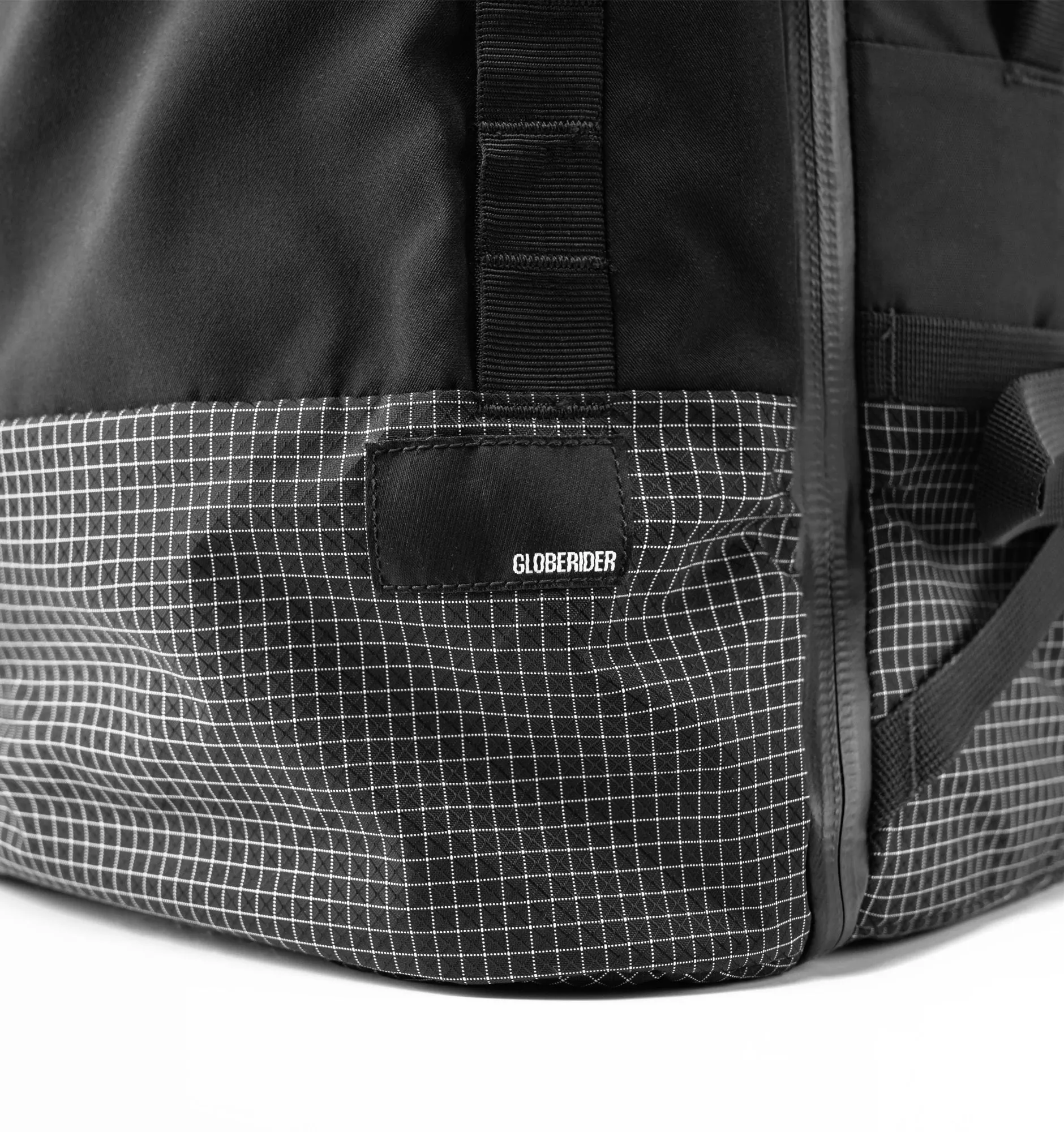 Matador GlobeRider45 Travel Backpack