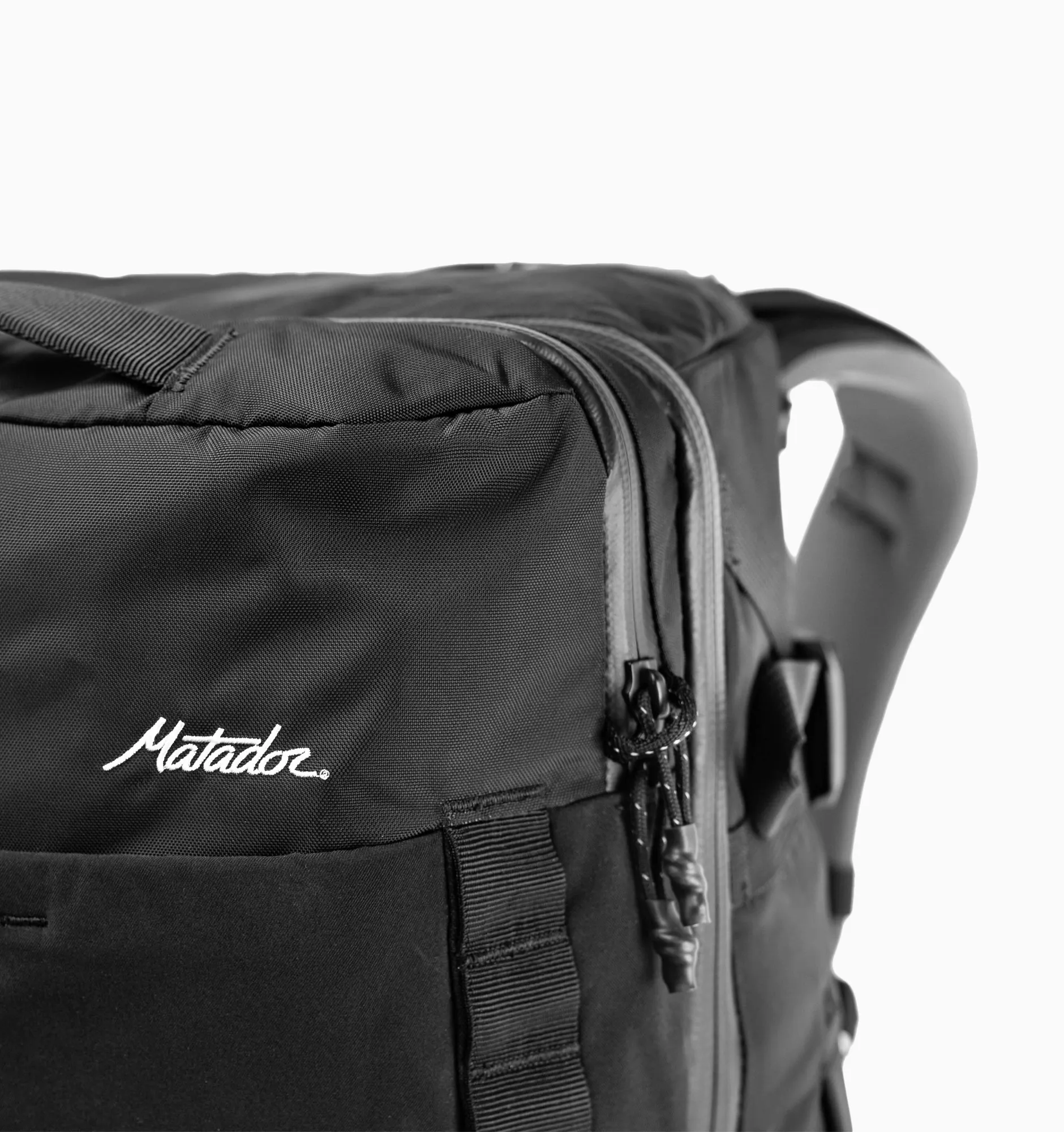 Matador GlobeRider45 Travel Backpack