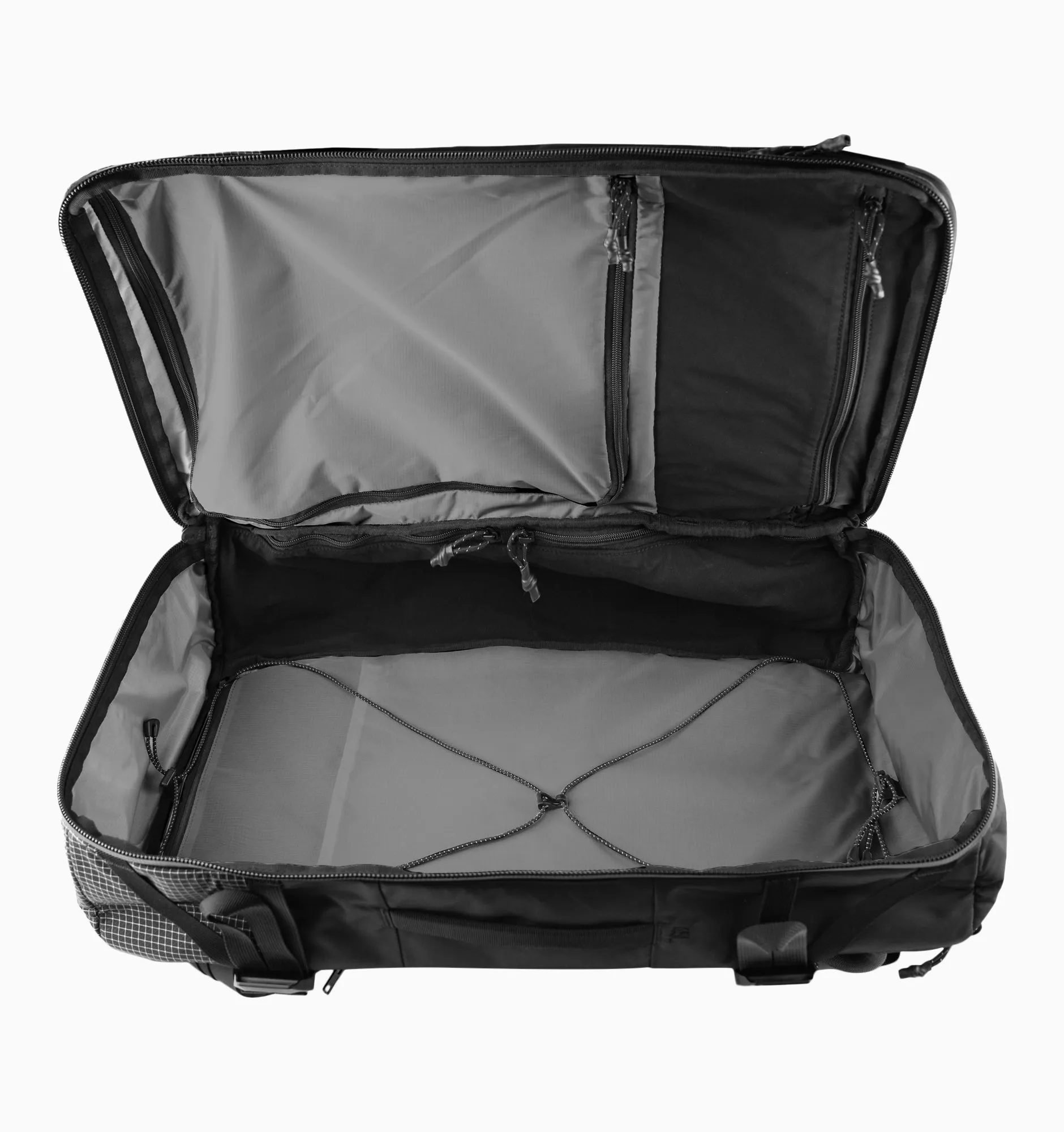 Matador GlobeRider45 Travel Backpack